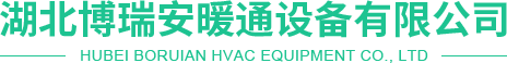 干屄屄视频